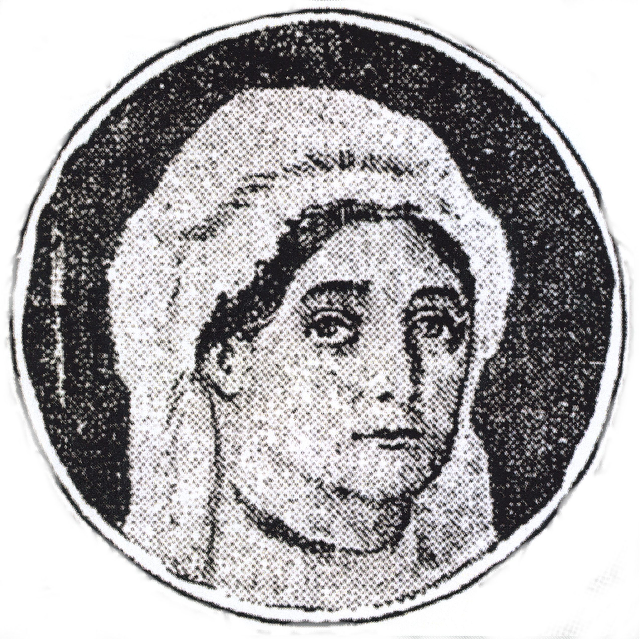 Catherine Eleanor Palmer Adair