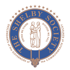 Shelby Society