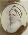 Susannah Hart Shelby