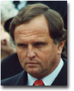 Dr. Billy Louis Collins