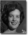 Frances Holleman Breathitt