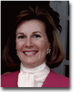 Elizabeth "Libby" Lloyd Jones