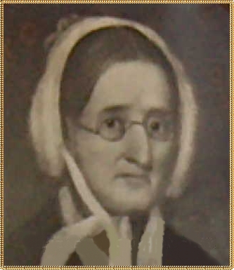 Elizabeth Gill Owsley