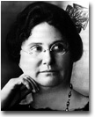 Dora McDavid Fields