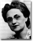 Eunice Lee Nichols Johnson