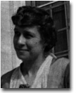 Harriet Newberry McCreary