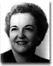 Ida Lee Millis Willis