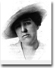 Katherine Hale Waddle Morrow