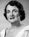 Helen Dwyer Wetherby